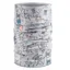 Buff Original Neckwarmer - Theo Grey